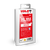 Vola Ski Wax Remover - RO21