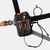 Mammut Barryvox S2