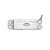 Leatherman Micra