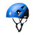 Black Diamond Capitan E Helmet
