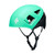 Black Diamond Capitan E Helmet