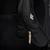 Black Diamond Dawn Patrol 25 Backpack