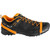 Salewa Ultralight Mountain Spike Crampon