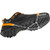 Salewa Ultralight Mountain Spike Crampon