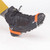 Salewa Ultralight Mountain Spike Crampon