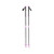 Black Diamond Expedition Compactor Ski Poles