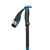 Black Diamond Traverse Compactor Ski Poles