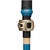 Black Diamond Traverse Compactor Ski Poles