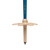 Black Diamond Traverse Compactor Ski Poles