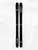 Armada ARV 100 Ski - '27