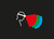 Petzl Aria 2R RGB