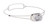 Petzl Swift LT