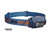 Petzl Aria 1R RGB
