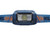 Petzl Aria 1R RGB
