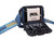 Petzl Aria 1R RGB
