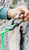 Edelrid Switch Adjust 120cm