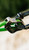 Edelrid Switch Adjust 120cm