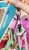Edelrid Switch Adjust 120cm