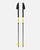 Black Crows Duos Freebird Poles