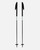 Black Crows Duos Freebird Poles