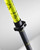 Black Crows Duos Freebird Poles