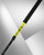 Black Crows Duos Freebird Poles