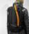 Black Crows Dorsa 22 Backpack