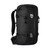 Black Crows Dorsa 37 Backpack