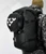 Black Crows Dorsa 37 Backpack