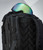 Black Crows Dorsa 37 Backpack