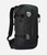 Black Crows Dorsa 27 Backpack