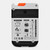 Mammut Barryvox 2