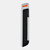 Mammut Barryvox 2