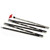 Arva Access 240 Probe