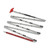 Arva Spark Probe 240