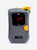BCA Tracker S