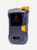 BCA Tracker S