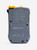 BCA Tracker S