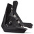 Black Diamond Offset Trim Tool Skins