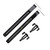 Black diamond Ski Skin Tail Straps