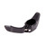 Blue Ice Sliding Pommel