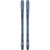 Nordica Unlimited DC Ski