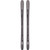Nordica Unlimited DC Ski