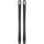 Nordica Unlimited DC Ski