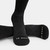 LeBent Light Cushion Logo Snow Sock