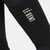 LeBent Light Cushion Logo Snow Sock
