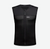 POC Spine VPD Air Vest