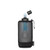 HydraPak Packflask Filter Kit - 750ml
