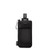 HydraPak Packflask Filter Kit - 750ml