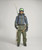 Ortovox Avabag Litric Freeride 28